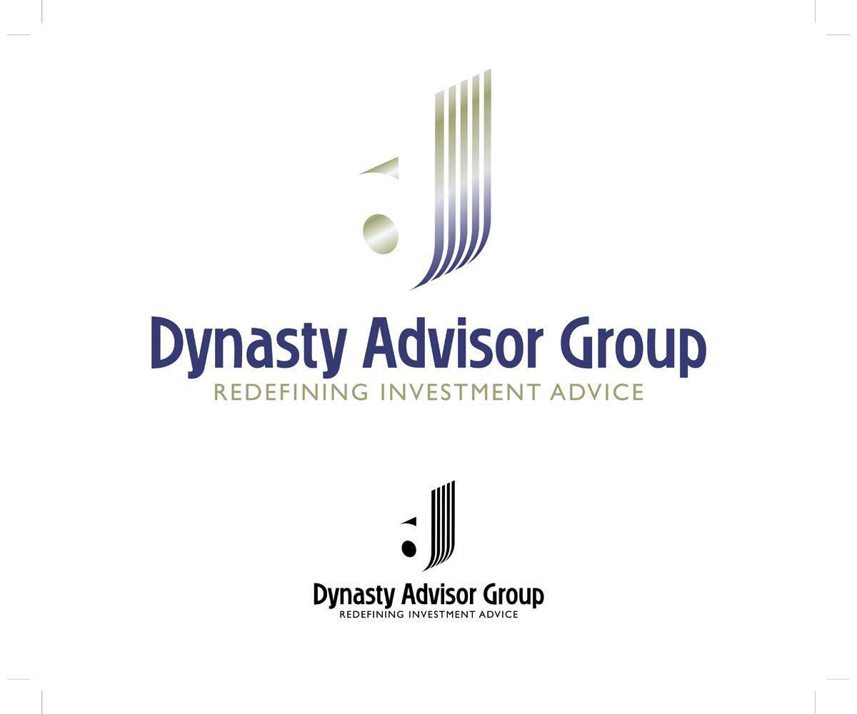 Logo Design by outOFtheBLUE for this project | Design #3459559