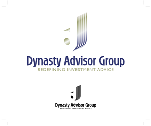 Design de Logo par outOFtheBLUE pour ce projet | Design : #3459559