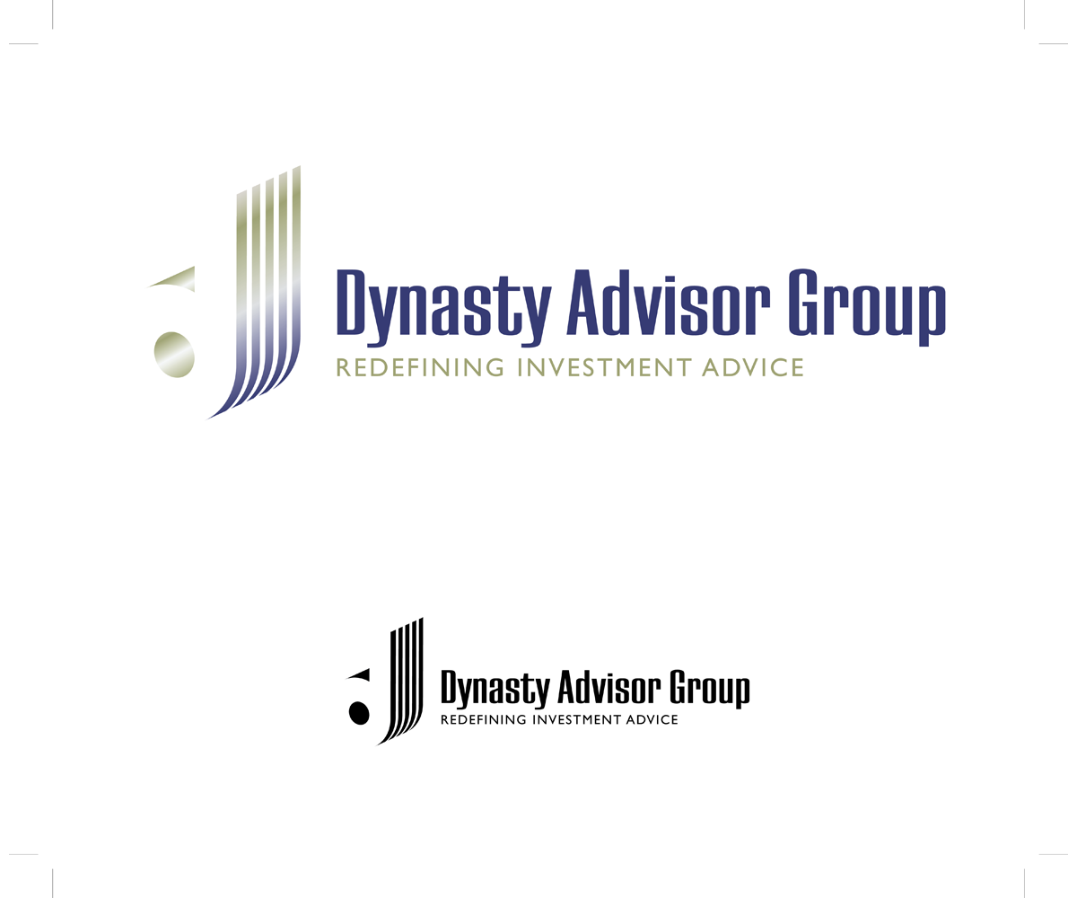 Logo Design by outOFtheBLUE for this project | Design #3459561