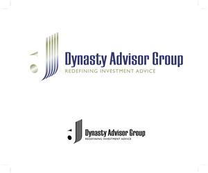 Design de Logo par outOFtheBLUE pour ce projet | Design : #3459561