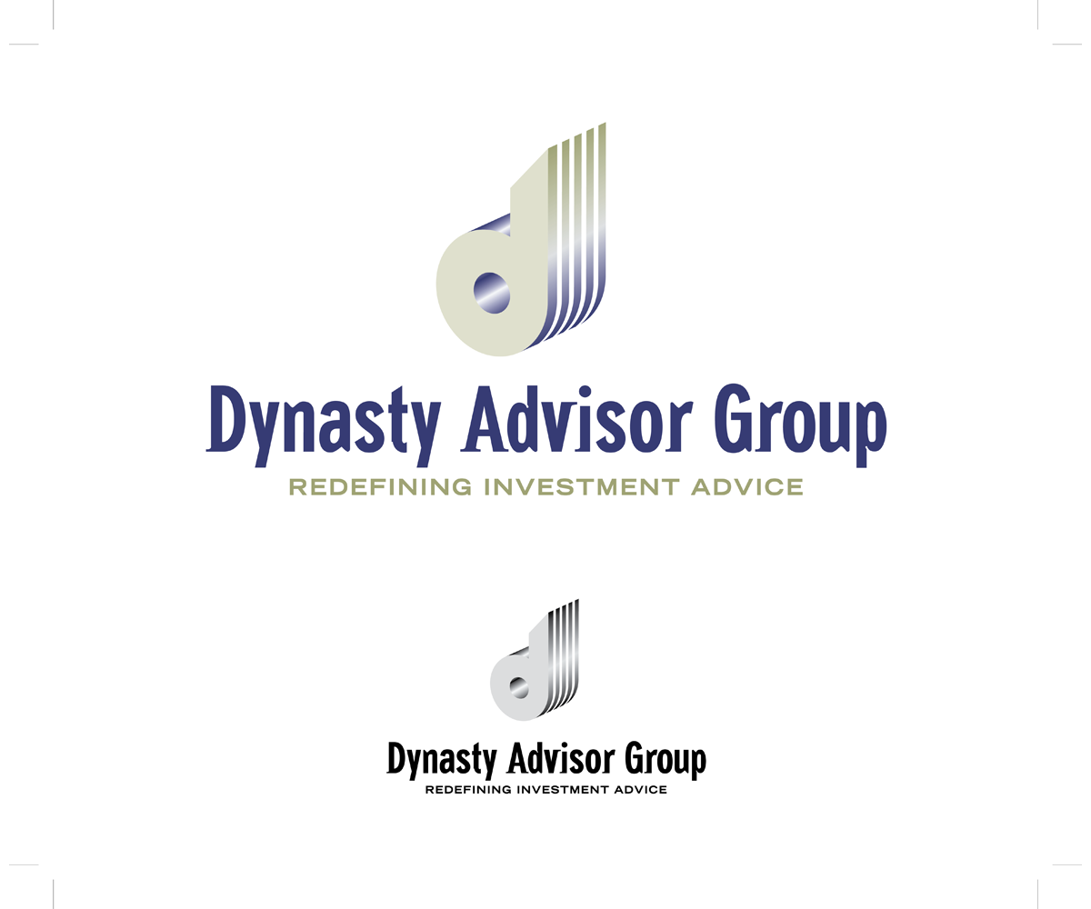 Logo Design by outOFtheBLUE for this project | Design #3459562