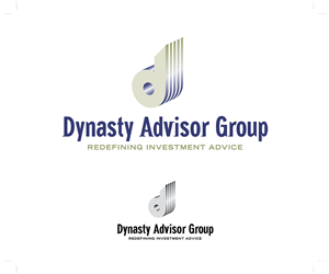 Design de Logo par outOFtheBLUE pour ce projet | Design : #3459562