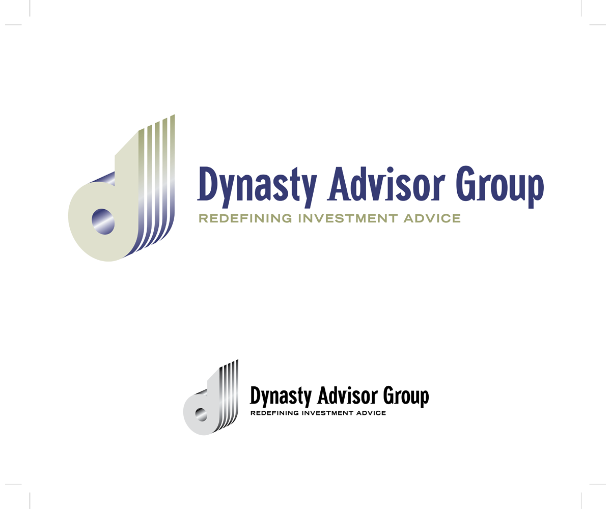 Logo Design by outOFtheBLUE for this project | Design #3459563