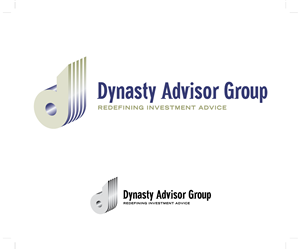 Design de Logo par outOFtheBLUE pour ce projet | Design : #3459563