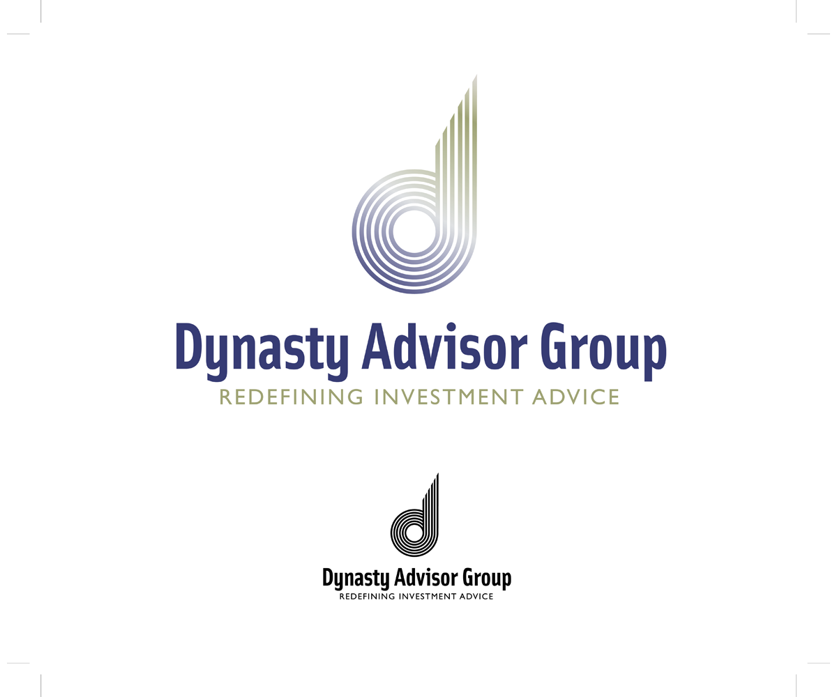 Logo Design by outOFtheBLUE for this project | Design #3459564