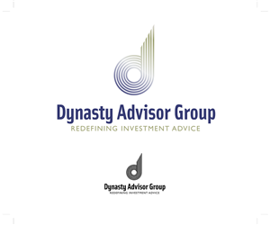 Design de Logo par outOFtheBLUE pour ce projet | Design : #3459564