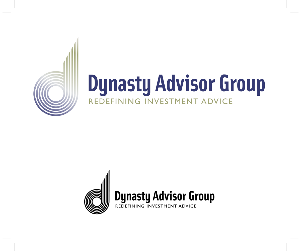 Logo Design by outOFtheBLUE for this project | Design #3459567