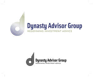 Design de Logo par outOFtheBLUE pour ce projet | Design : #3459567