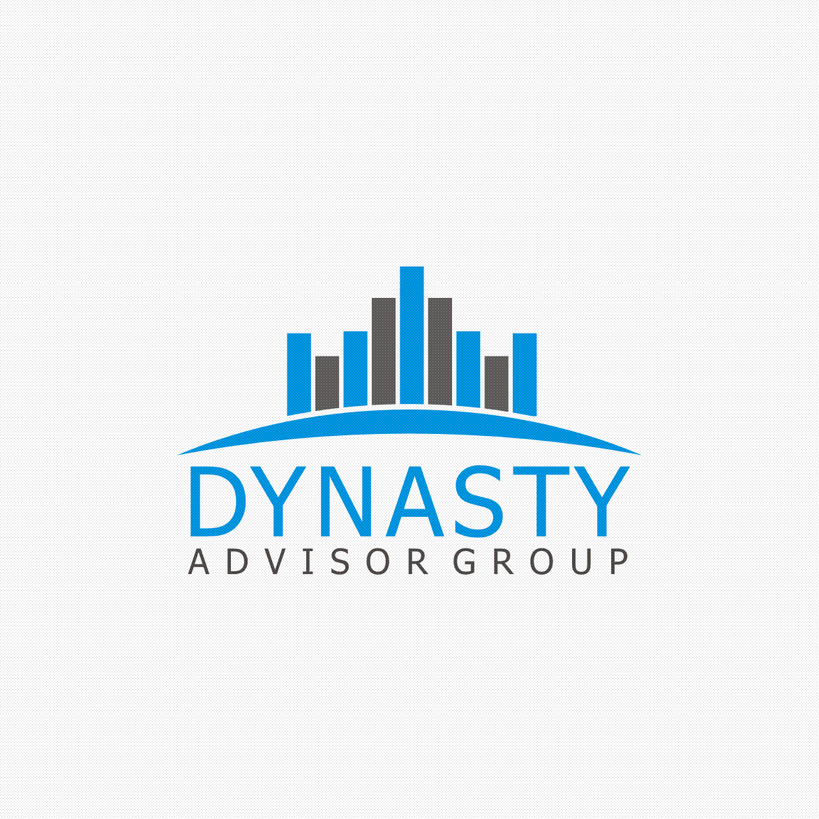 Design de Logo par Tony pour ce projet | Design #3448248