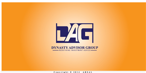 Design de Logo par ARSAL DIZ pour ce projet | Design #3466959