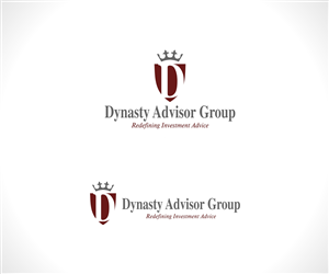 Logo Design by MOH Studio