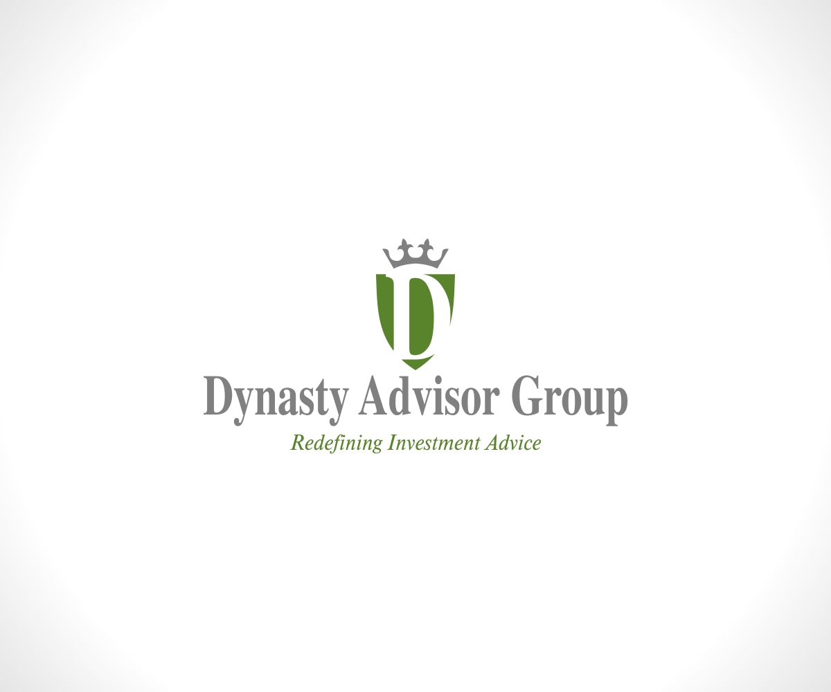 Logo Design by MOH Studio for this project | Design #3458720