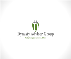 Design de Logo par MOH Studio pour ce projet | Design : #3458720