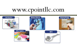 Business Card Design by Mchildress123 for this project | Design #5286706