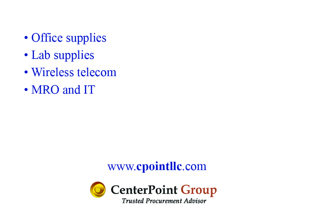 Business Card Design by aioit3D for this project | Design #5323313