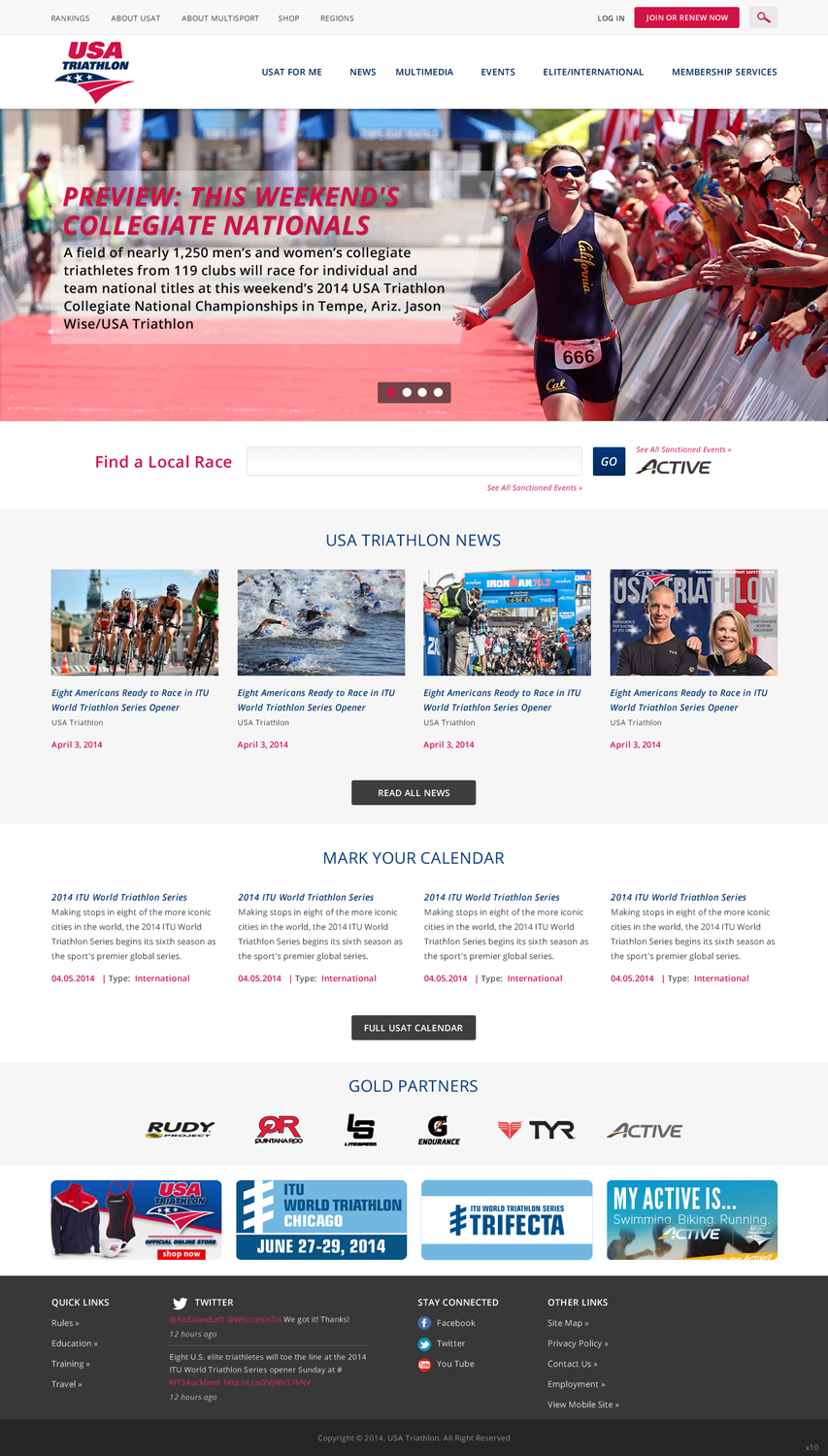 Wordpress Design by pb for this project | Design #3466089