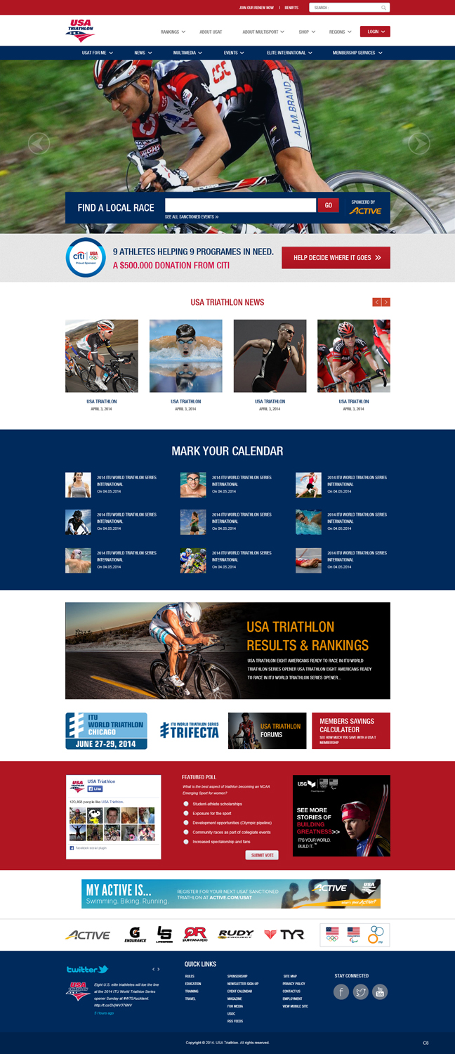 Diseño Wordpress por pb para este proyecto | Diseño #3466095
