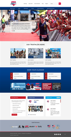 WordPress-Design von pb für dieses Projekt | Design: #3466104