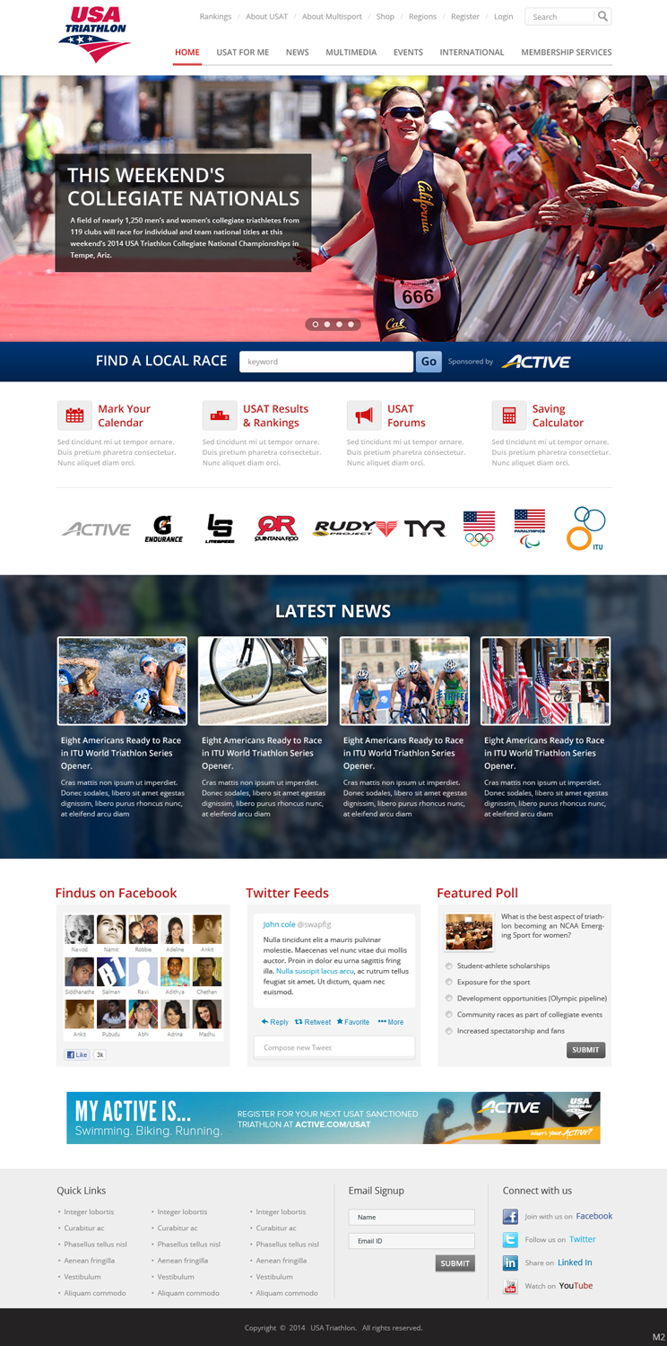 WordPress-Design von pb für dieses Projekt | Design: #3466115