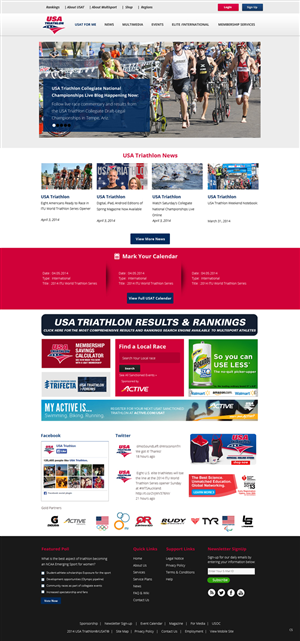 WordPress-Design von pb für dieses Projekt | Design: #3474091