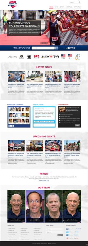 WordPress-Design von pb für dieses Projekt | Design: #3548163
