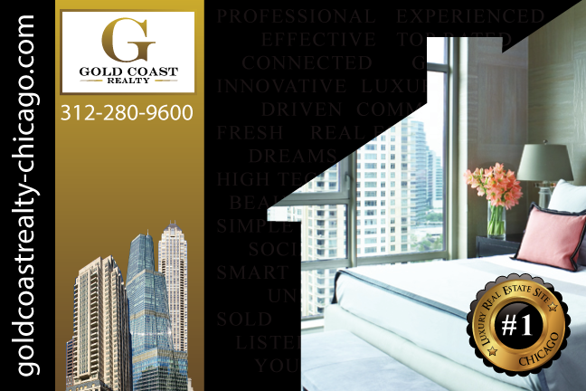 Graphic Design by TedAtkinson for Gold Coast Realty | Design #3451156