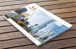 Graphic Design by nafizrahat for Gold Coast Realty | Design: #3455905