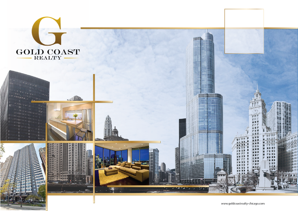 Graphic Design by nafizrahat for Gold Coast Realty | Design #3455936