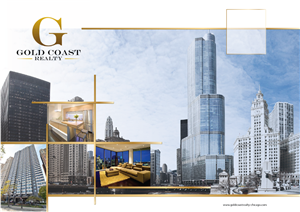 Graphic Design by nafizrahat for Gold Coast Realty | Design: #3455936