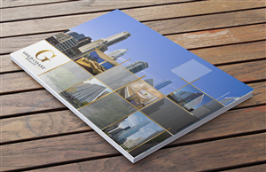 Graphic Design by nafizrahat for Gold Coast Realty | Design: #3460346