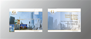 Graphic Design by nafizrahat for Gold Coast Realty | Design: #3472122
