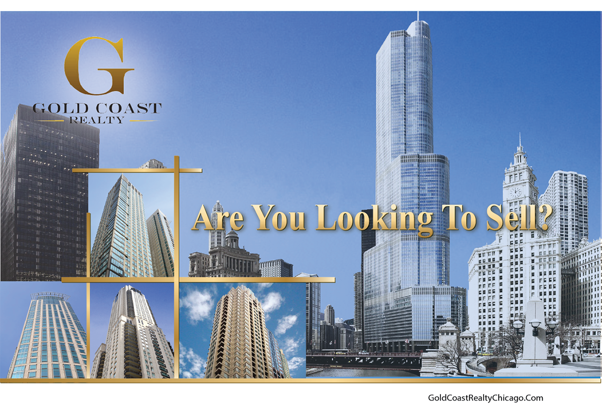 Graphic Design by nafizrahat for Gold Coast Realty | Design #3574097