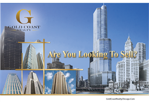 Graphic Design by nafizrahat for Gold Coast Realty | Design: #3574097