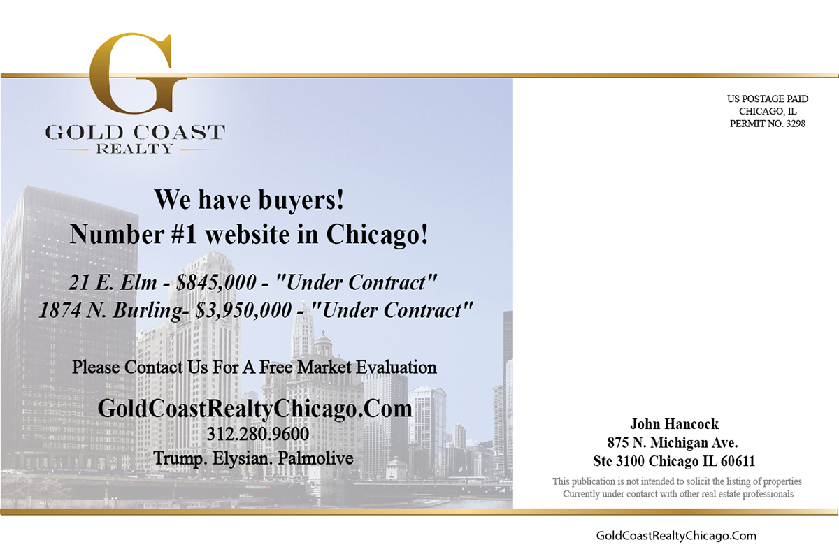 Design Graphique par nafizrahat pour Gold Coast Realty | Design #3574105