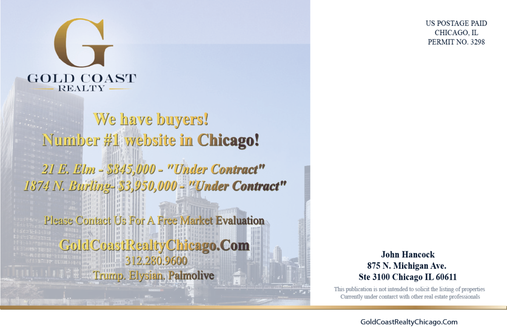 Design Graphique par nafizrahat pour Gold Coast Realty | Design #3659172