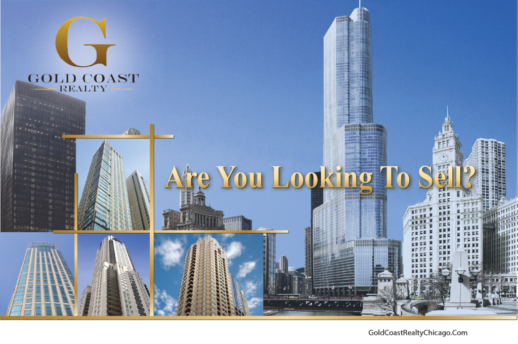 Graphic Design by nafizrahat for Gold Coast Realty | Design #3659185