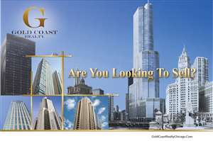 Graphic Design by nafizrahat for Gold Coast Realty | Design: #3659185