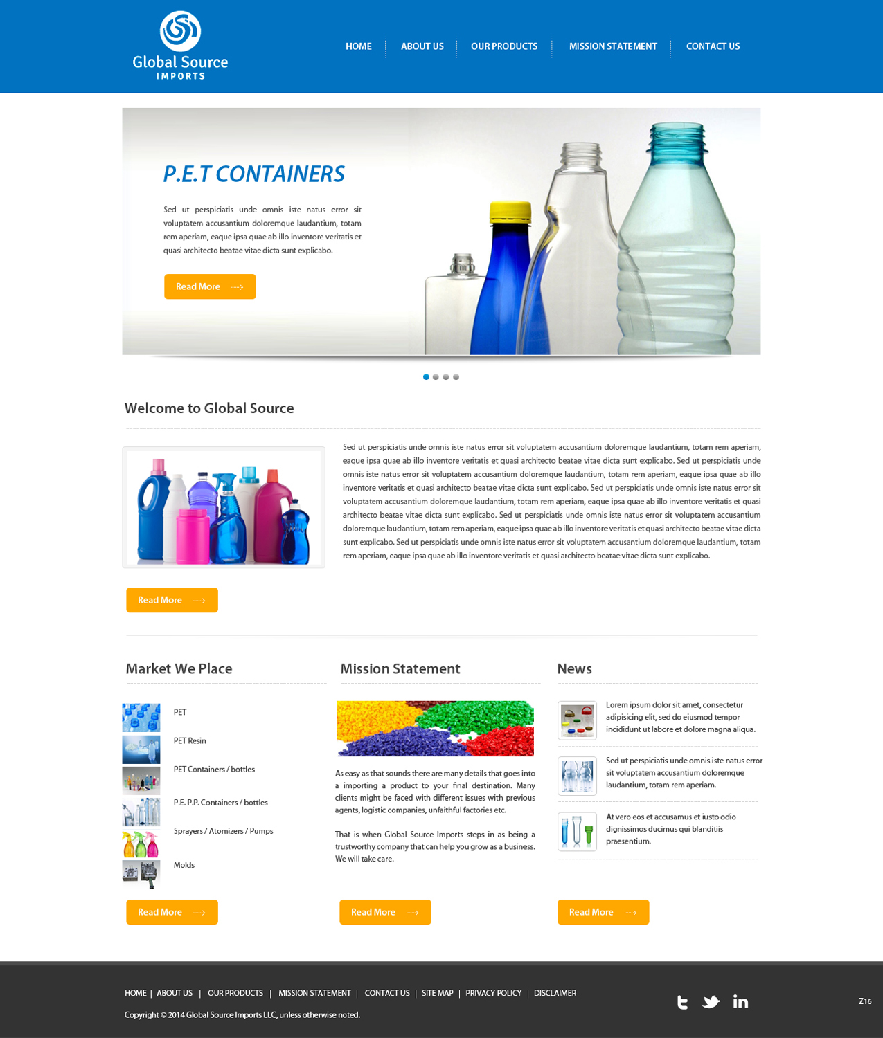 Web-Design von pb für dieses Projekt | Design #3509308