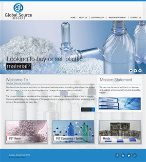 Web Design by Anil
