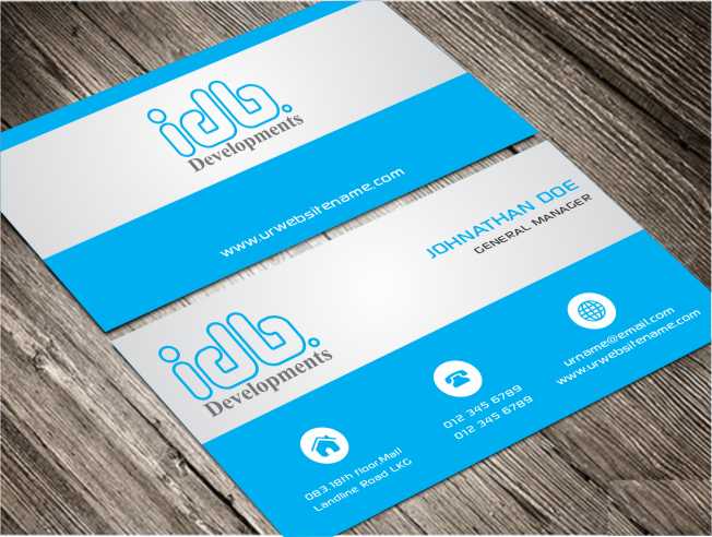 Business Card Design by AwsomeD for this project | Design #3455560