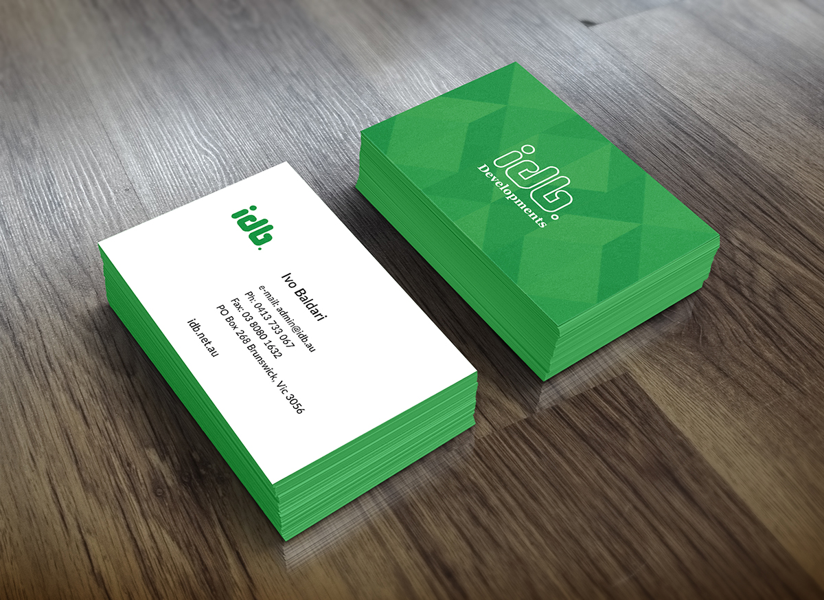 Business Card Design by d.lite for this project | Design #3449635