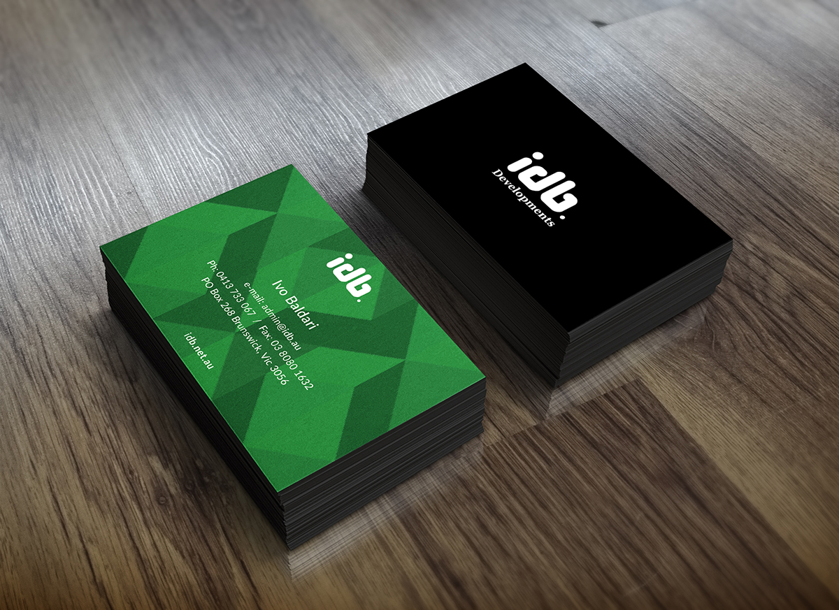 Business Card Design by d.lite for this project | Design #3449639