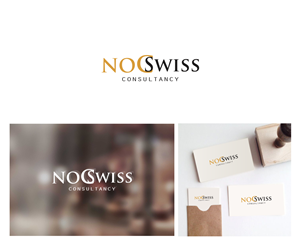 Design de Logo par Monimonzy pour ce projet | Design : #3654687