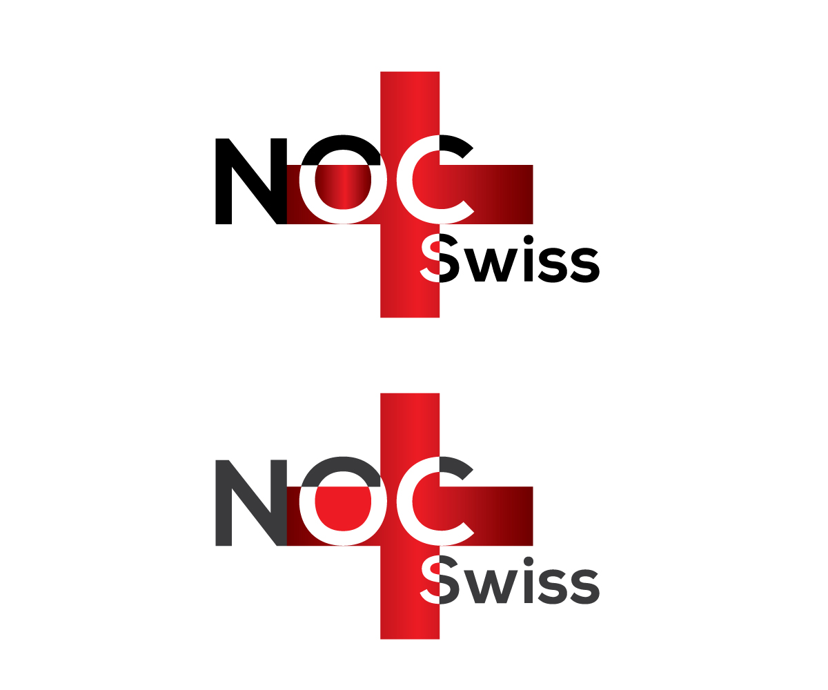 Logo Design by meygekon for this project | Design #3656554