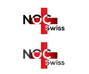 Logo Design by meygekon for this project | Design: #3656554