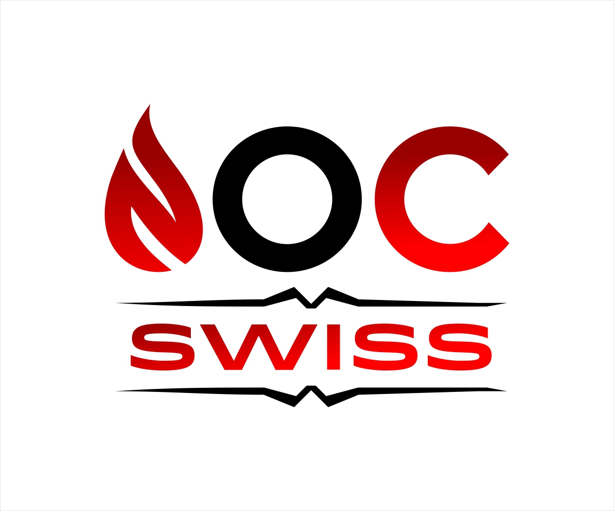 Logo Design by 007Art for this project | Design #3589017