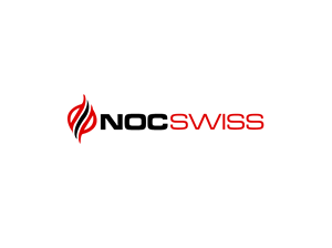 Design de Logo par DesignsENGINE™