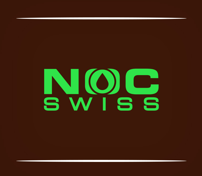 Logo-Design von Spektron Designs für dieses Projekt | Design #3656933