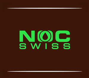 Design de Logo par Spektron Designs pour ce projet | Design : #3656933