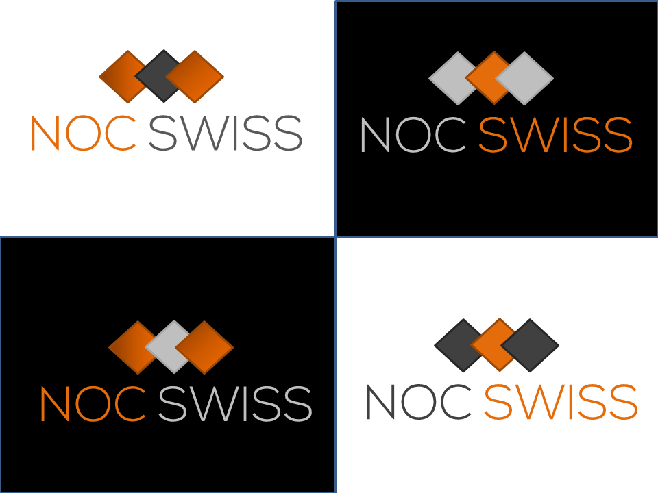 Logo Design by humibest for this project | Design #3594487